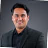 Sreeram Narayan