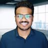 Sreesurya Aitha