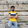 Sreevathsa Prakash