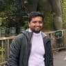 sreevishnu prasad