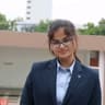 Sreeya Chilupuri