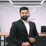 Sreeyesh M. V