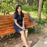Sreya Jaiswal