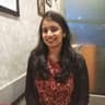 Sreya Ahuja