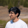 Sreyes Srinivasan