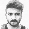 Sourav Verma