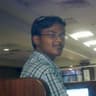 Sri Charan Nukala