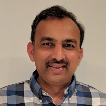 Sri Chunchu