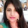 Sri devi R