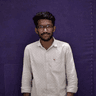 Sri Hari D. R