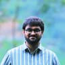 Sri Harsha