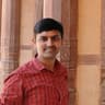 Sri harsha