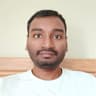 Sri Harsha Nooli