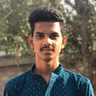 Sri Krishna G