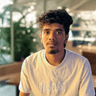 Sri Nandhan S