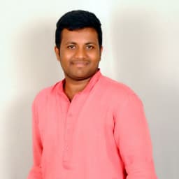Sri Ramana