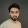 Sri Suhas
