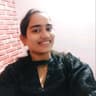Sri Varsha P.