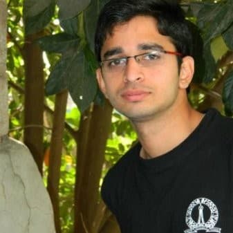 Sri Varun Poluri