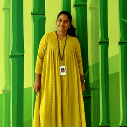 Sri Vidya Sika
