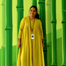 Sri Vidya Sika