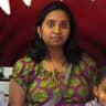 Sri Vinodhini M
