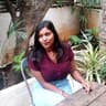 Jayasri Sekar