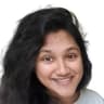 Sri Bhargavi  Mukherjee (She/Her)