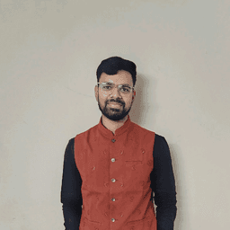 Sriakhil Surapaneni