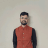 Sriakhil Surapaneni