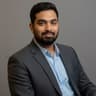 Akshay Srivastava