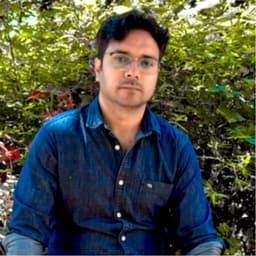 Amit Srivastava