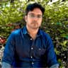Amit Srivastava