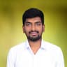 Srichandradeep C