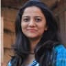 Sridevi  Shenoy