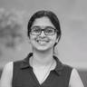 Sridevi Gopalakrishna
