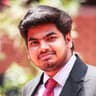 Sridev Shyam K V