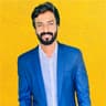 Sridhar Bodi