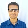Sridhar Duraisamy