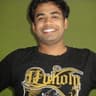 Sridhar G