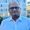 Sridhar Guda