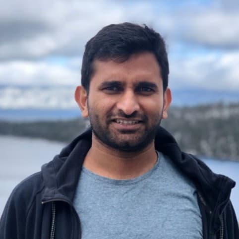 Sridhar Gunnam