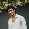 Sridhar Raj P