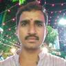 sridhar reddy