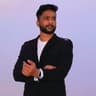 Sridhar S