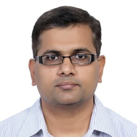 Sridhar S.r.