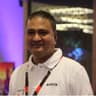 Sridhar Tupuri