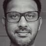 Avinash Sridhar