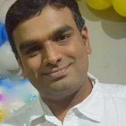 Sridhar R