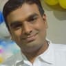 Sridhar R